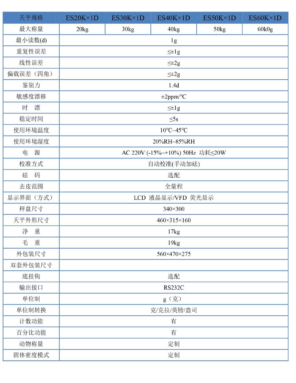 2019网站资料-15 拷贝.png