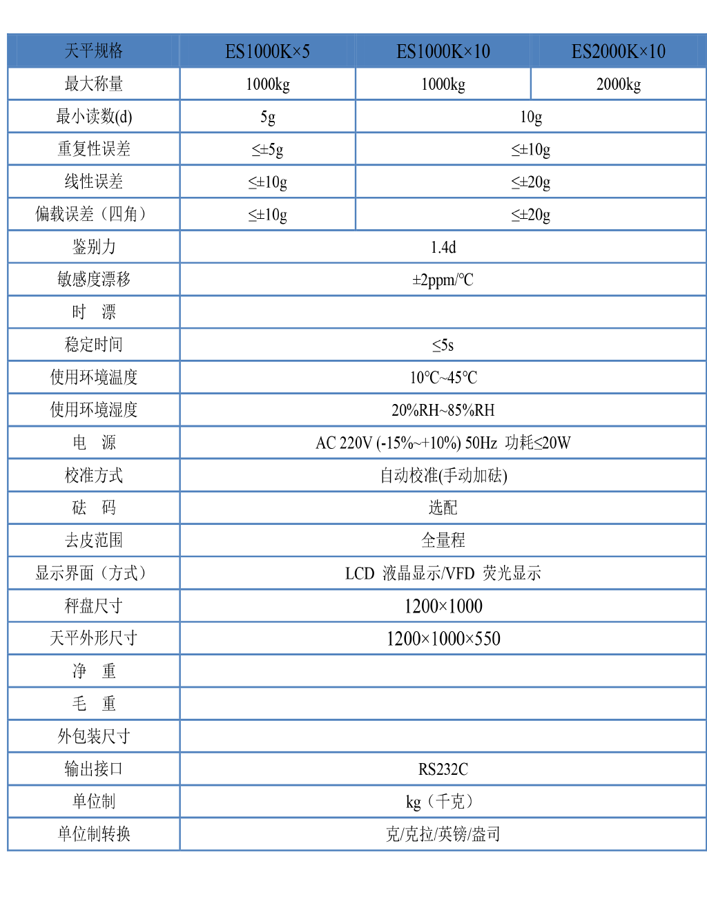 2019网站资料-21 拷贝.png