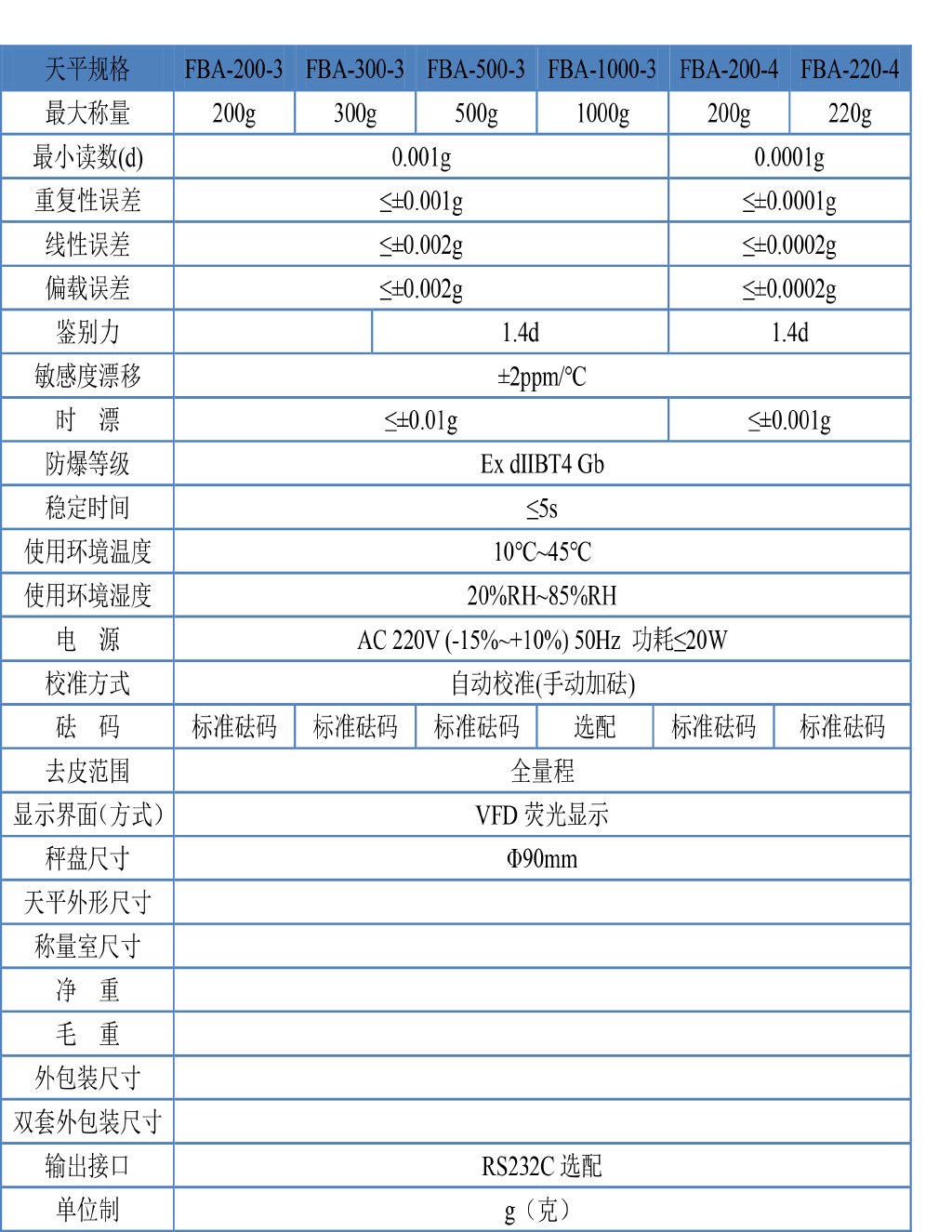 2019网站资料-38 拷贝.png