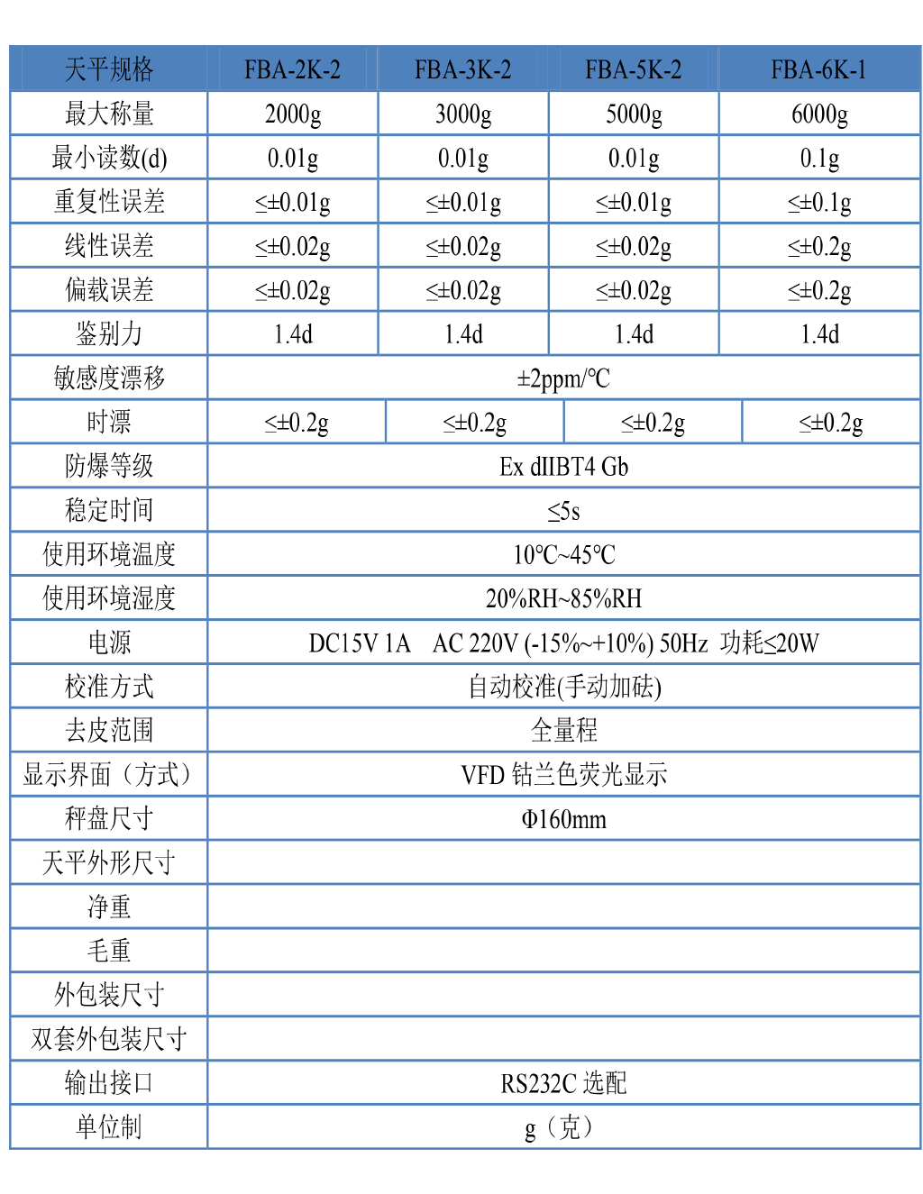 2019网站资料-36 拷贝.png