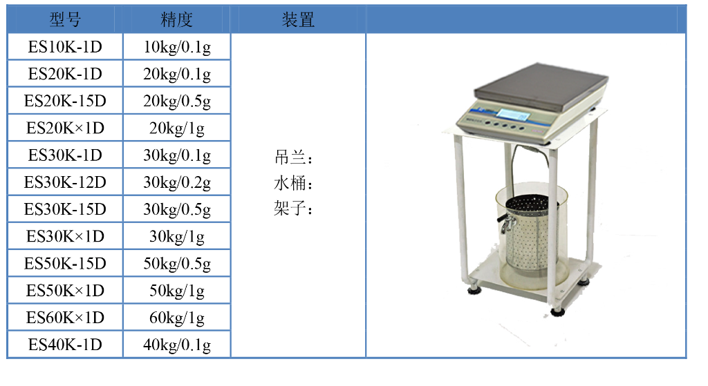 2019网站资料2.png